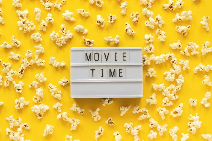 3f4efaeefd4c13c8be7797d958fd4b91 3 Abu Dhabi Opens the Doors to Its Newest Cultural landmark: teamLab Phenomena Abu Dhabi