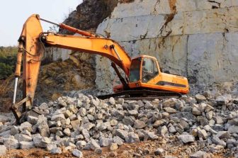 AGNICO EAGLE ANNOUNCES ELECTION OF DIRECTORS