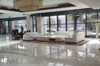 Trip.com Group Filed 2024 Annual Report on Form 20-F