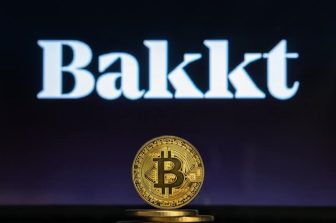 Canaan Inc. Provides March 2025 Bitcoin Production and Mining Operation Updates