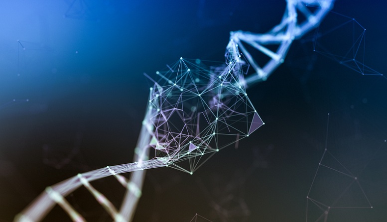 56ace42306c36bd7804b7e25f4846004 Domain Therapeutics Presents Novel Data Addressing Key Challenges in Oncology at AACR 2025