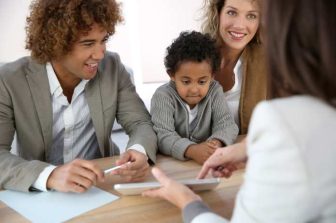 Finaya Revolutionizes Homeownership with Agentic AI