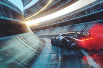 Beyond Views: Latest OTT Monetization Innovations for Streamers