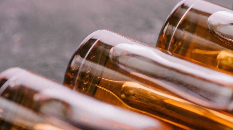 60ddc87a27b94c31aade82dc8d8b4fa6 Questions About Kids and Accidental THC Edible Ingestion Skyrocket on JustAnswer as States Legalize Recreational Marijuana Use