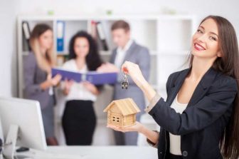 UNC Kenan-Flagler Business School Wins 4th Annual CREFC Real Estate Debt Case Competition