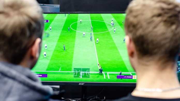 6a94f293477047b687ff985a608d1ed5 Helium Wars Token Secures Top Spot in 2025 Token Rankings