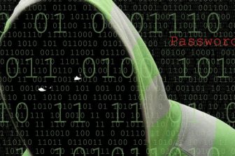 Bitget lists Babylon adding it to Spot Trading