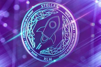 Cango Inc. Achieves 12% Growth in Bitcoin Production for March 2025