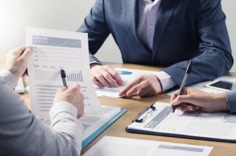 Vanguard ETF’s Income Potential