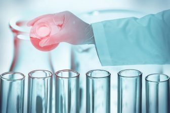 YB-800 ADCs Reach Important Milestone: Proof of Concept in Preclinical in Vitro and in Vivo Tests