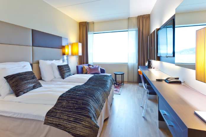 89ec4ce5da06c3547d44e7a9da13b9b7 H.I.G. Bayside Capital Europe Completes Refinancing of Riviera Travel