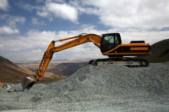 Argand Partners Announces Dividend Recapitalization of Sigma Engineered Solutions