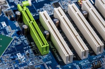Verisign’s Future Stock Performance