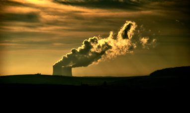 Azincourt Energy Acquires Option on the Harrier Uranium Project and Adjacent Land Pac...