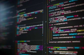 Top AI ETF Investment Insights
