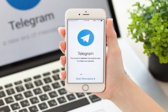 AIM Congress 2025 Kicks Off in Abu Dhabi on Monday with 20,000 Participants