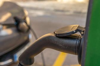 GM’s Strategy Shift: Impact on Investors