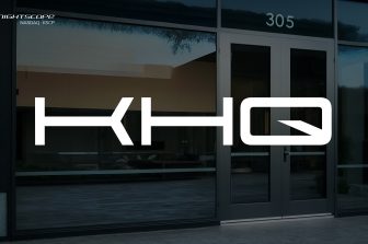 Knightscope Secures New 33,000 Sq Ft Silicon Valley Headquarters to Power Next Phase of Growth as a New Era Begins