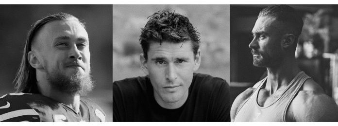 Untitled design 4 1 e1744147613992