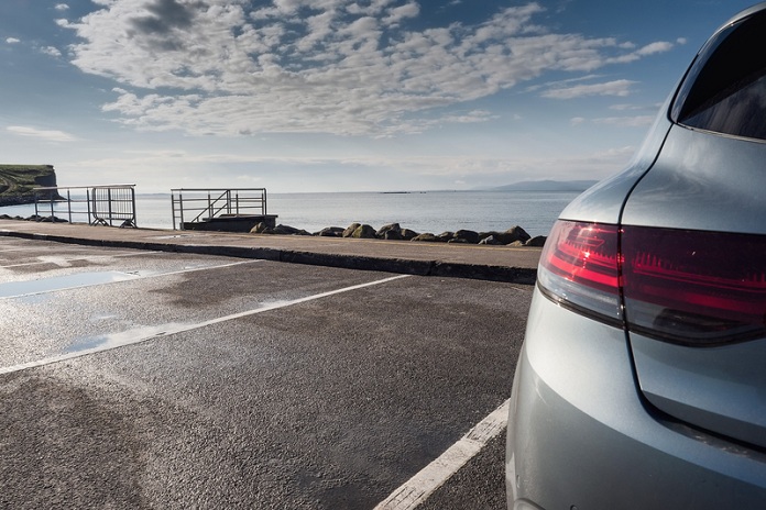 a167228139cbe3ef5b3c483607b26764 1 Super Terminal Expo Facilitating Intermodal Synergies and Future-Forward Design for Asia's Transportation Hubs