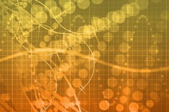AbbVie’s Strong Q3 Results Boost Stock