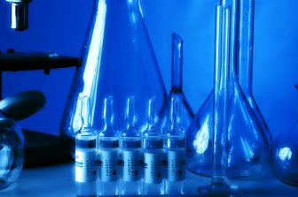 Astraveus Strengthens Leadership Team and Board