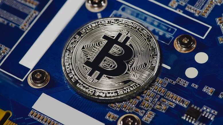 a7f9e7805c62afa70cb16cbed74e5a0c Bybit launches Crypto Surf: Copy Traders and Bots Battle for 250K USDT