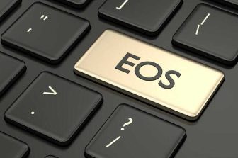 Schwarzwald Capital Announces Strategic Investment in Vesta to Enhance Fraud Prevention in Digital Payments