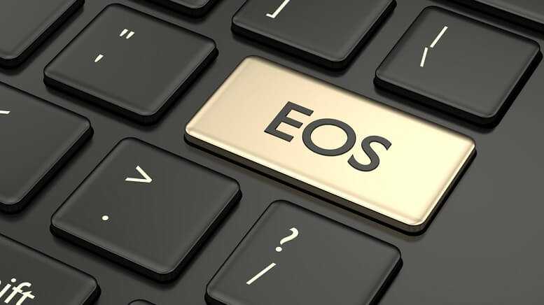 a8294bacffe99a2a66b295d07299074f AEON Integrates with TON to Drive Mass Adoption of In-Store Crypto Payments within the TON Ecosystem