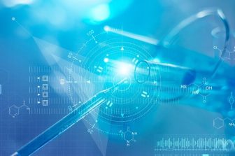 Quarterly report Q1/2025: Enzymatica strengthens its position in home markets and focuses on international expansion