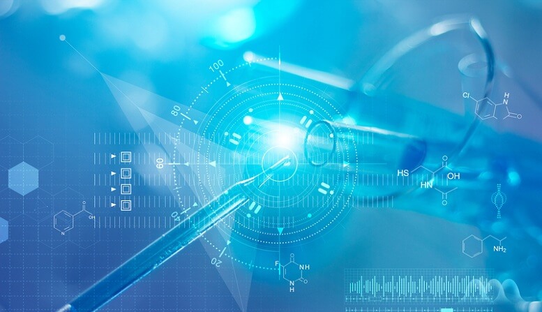 acb4fddc441e5ada816f6c91718580d6 1 Quarterly report Q1/2025: Enzymatica strengthens its position in home markets and focuses on international expansion