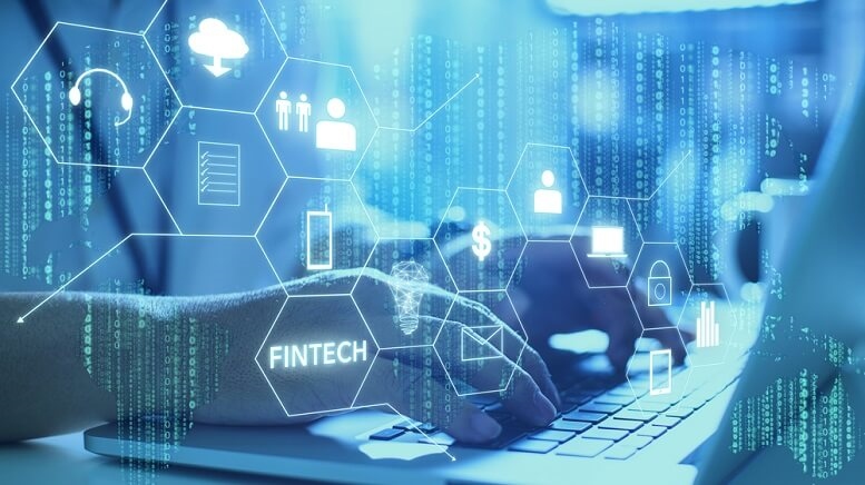 b7c9f1d08c4a3df31f055433b1f898ee Bitget Releases April 2025 Proof of Reserves Report: User Assets Secured at 191 percent Reserve Ratio