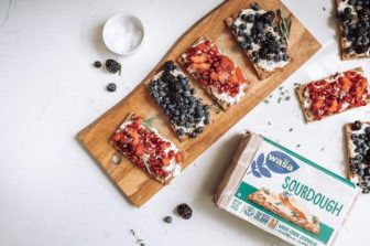 epiq Animal Health and Interpath Global Launch Second Joint Health Product Offering – This One for Dogs