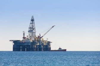 InPlay Oil Corp. Announces Voting Results from Special Meeting of Shareholders