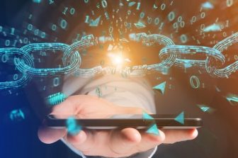 Crypto Cards Are Driving Blockchain Adoption as WhiteBIT Nova Users Hits Over 1 Million Transactions