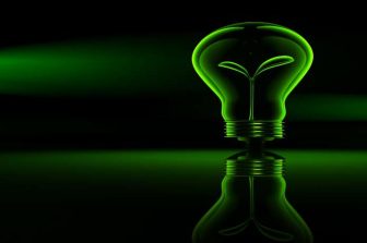 A Bellwether of Global New Energy Frontier Technologies: CIBF2025 to Debut in Shenzhen on May 15, 2025