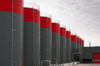 Hithium Shines at ESIE 2025, Ushering in a New Era of High-capacity Energy Storage