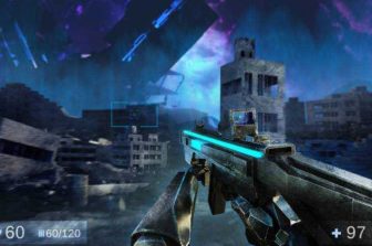 eXtremeRate Announces Next-Gen Customization Solutions for Nintendo Switch 2