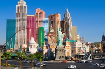 Gentoo Media – Notice of Annual Meeting of Shareholders 27 May 2025