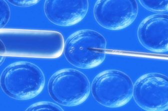 Monument Therapeutics Announces Appointment of Robert Radie as Chair and Heather Preston to Advisory Board