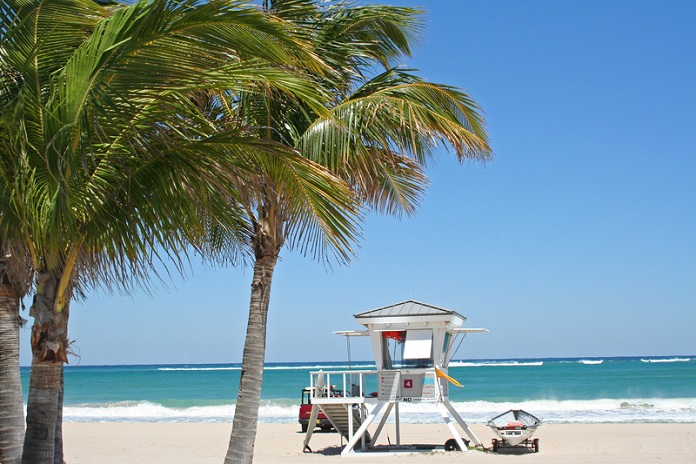 e73886420bb91a5b2b2be2acf292a32c Darkstar and NASA's X-38 Viewing Extended through April 25 by Popular Demand at The Palm Springs Air Museum