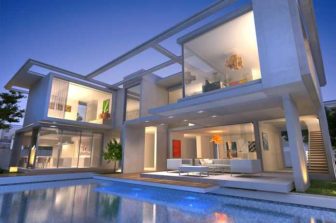 Webstar Technology Group to Leverage Blockchain Tokenization for Real Estate Projects