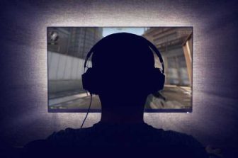 TestFly Acquires Red Cerberus, Expanding Global Video Game QA Capabilities