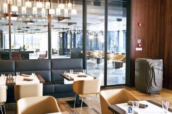 A New Global Consumption Hub: How “Shanghai Summer” is Reinventing the Inbound Travel Experience