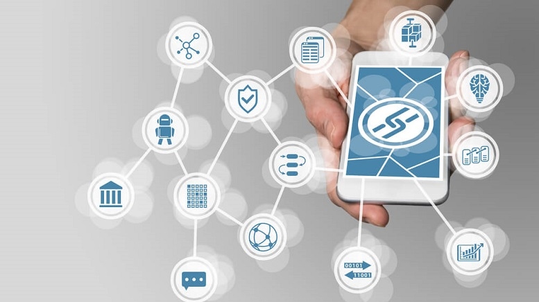 feecb3d639276a34f077afe56f85691a MEXC Strengthens Reserve Backing with $390M Asset Increase