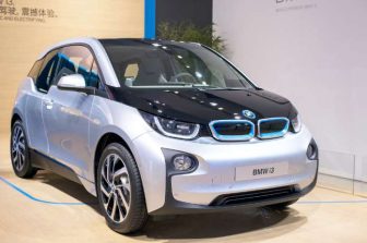 Hydrogen Automotive TIC Market worth $35.8 million by 2030 | MarketsandMarkets™