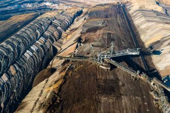 Joddböle V zoning plan in Inkoo approved, landowners sign land use agreement – significant progress for steel plant project