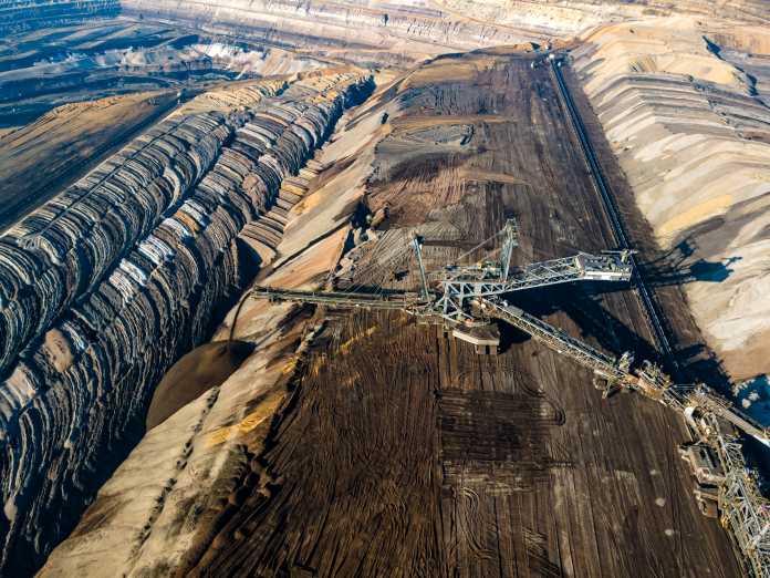 056af993ae957c6aa2450b6367b7e1df Joddböle V zoning plan in Inkoo approved, landowners sign land use agreement - significant progress for steel plant project