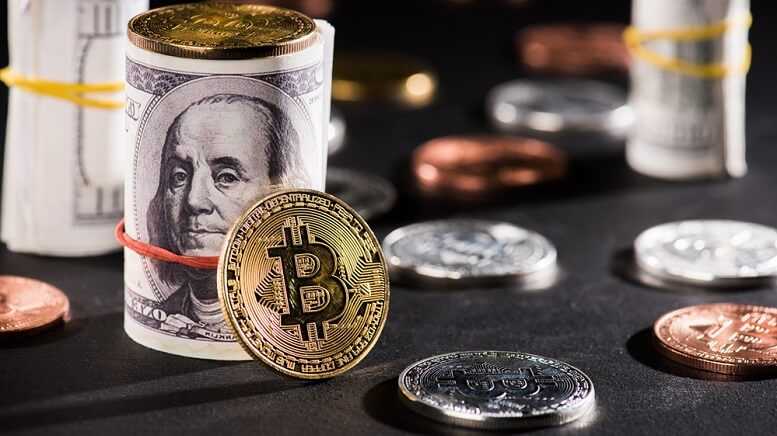 06aac4b9d8208186b2dd4126a2a0ea33 Galaxy Announces Results from Special Meeting