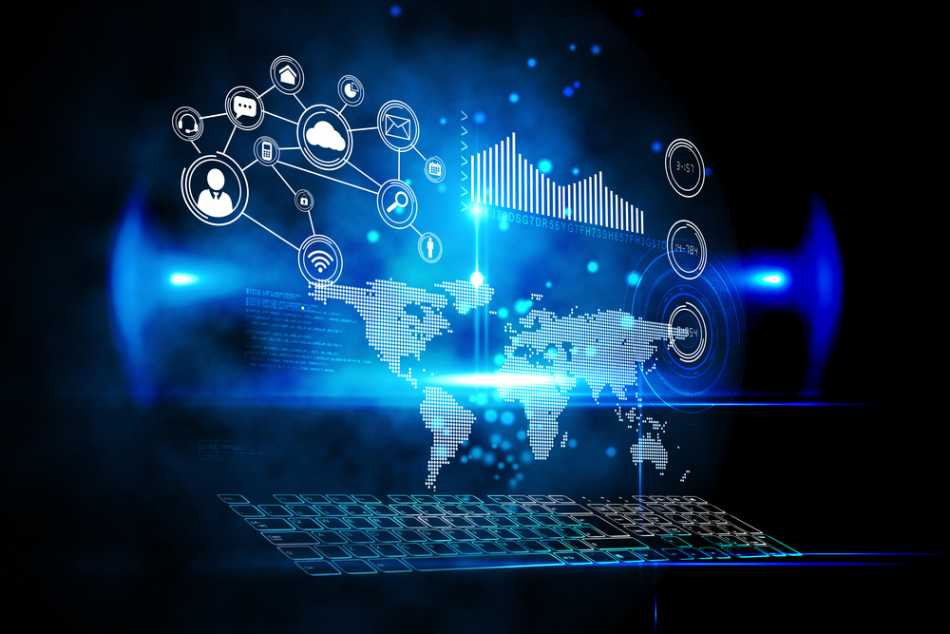 09e1af7a89c84d0003c58589962bb7e0 Guizhou poised to become major player in global digital economy